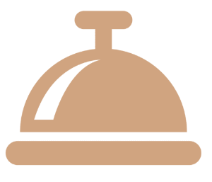 Service conceriergerie Guadeloupe