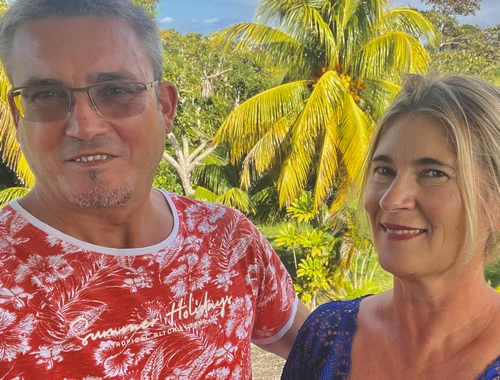 concierges professionnels